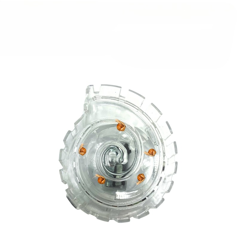 Planted Aquarium Cleaning - อุปกรณ์สำหรับตู้ปลาเครื่องมือสำหรับตู้ปลาแบบพลาสติกสำหรับดักแมลงในตู้ปลา