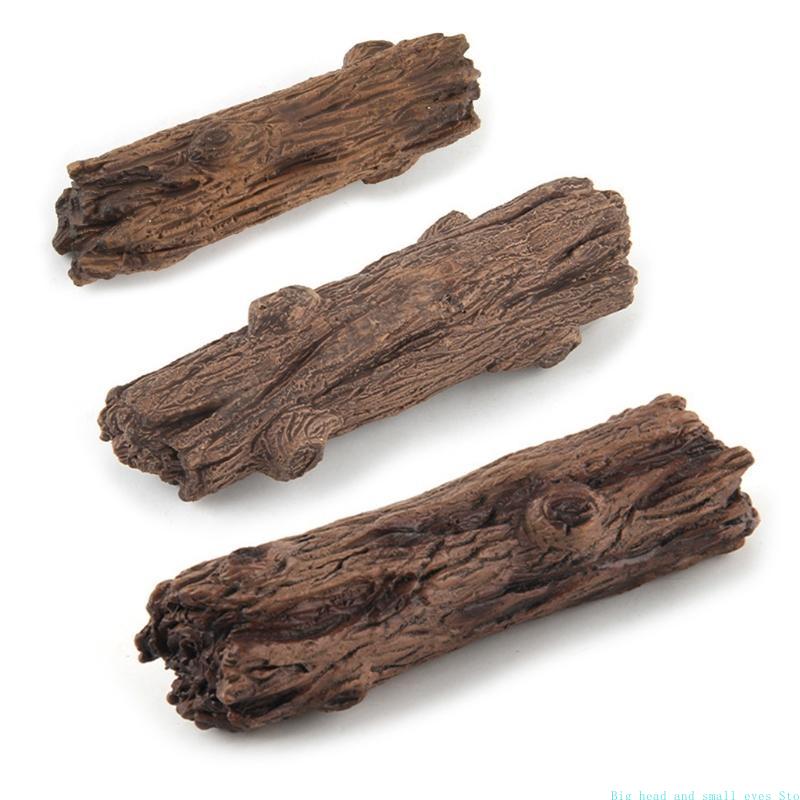 พิพิธภัณฑ์สัตว์น้ําตกแต่งต้นไม - Aquarium Plant Substrate บทวิจารณ์และราคา