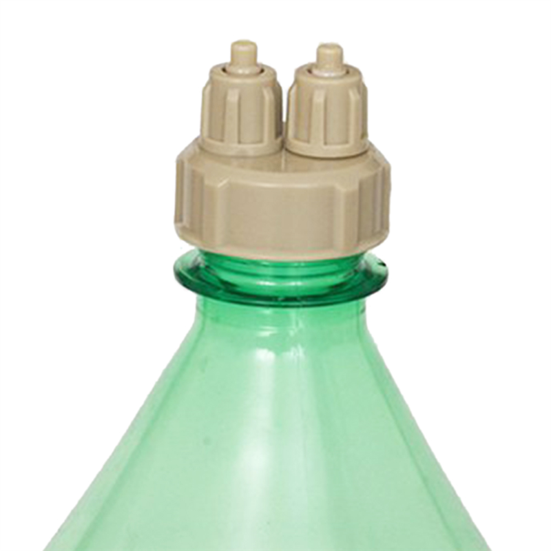 AC88-Aquarium CO2 ระบบเครื่องก - Live Plant Aquarium บทวิจารณ์และราคา