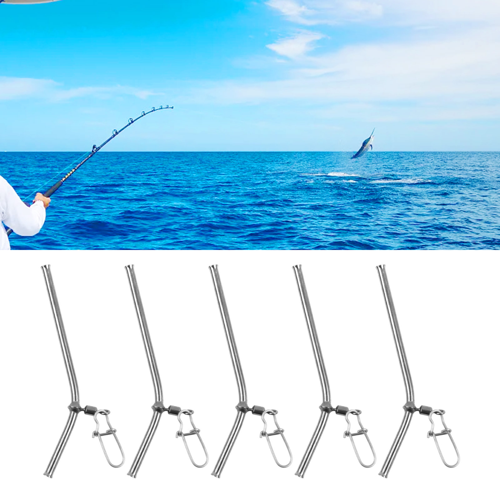 5ชิ้น5ชิ้น5/7/9ซม. ท่อทองเหลือ - Aquarium Fertilizer บทวิจารณ์และราคา