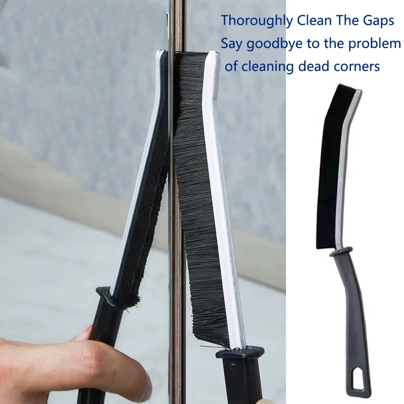 แปรงไนลอน Aquarium สาหร่ายแปรง - Planted Aquarium Cleaning บทวิจารณ์และราคา