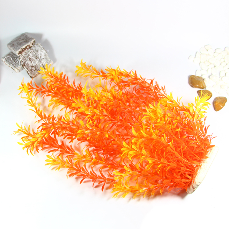 ต้นไม้เขตร้อนขนาด 100 ซม. หญ้า - Aquarium Moss บทวิจารณ์และราคา