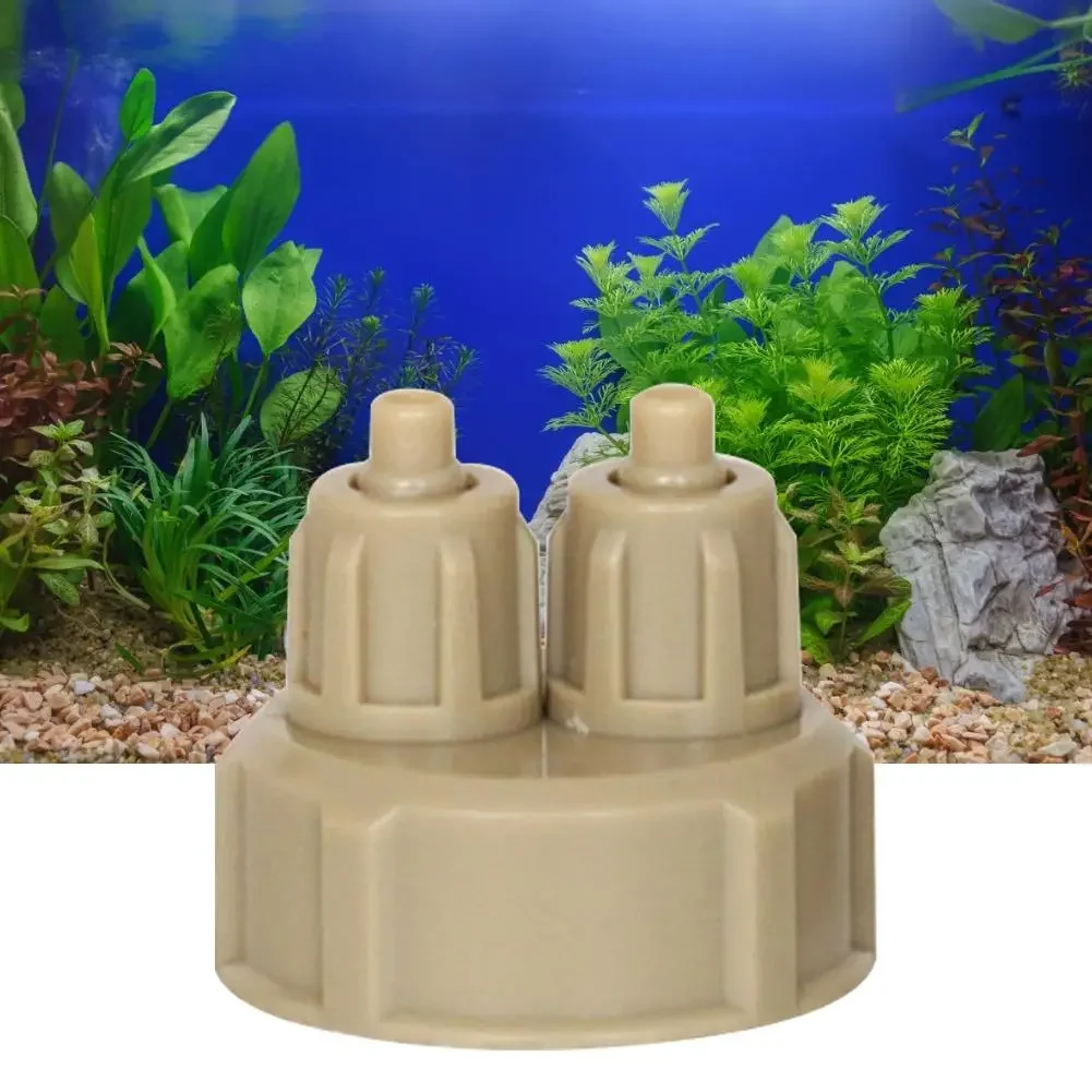 Aquarium CO2 ระบบเครื่องกําเนิ - Aquarium Moss บทวิจารณ์และราคา