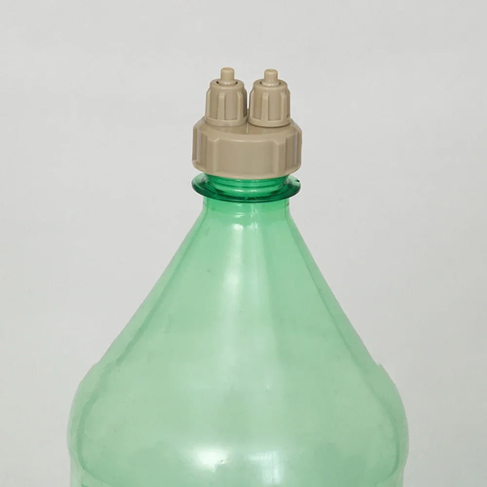 Aquarium CO2 ระบบเครื่องกําเนิ - Aquarium Moss บทวิจารณ์และราคา