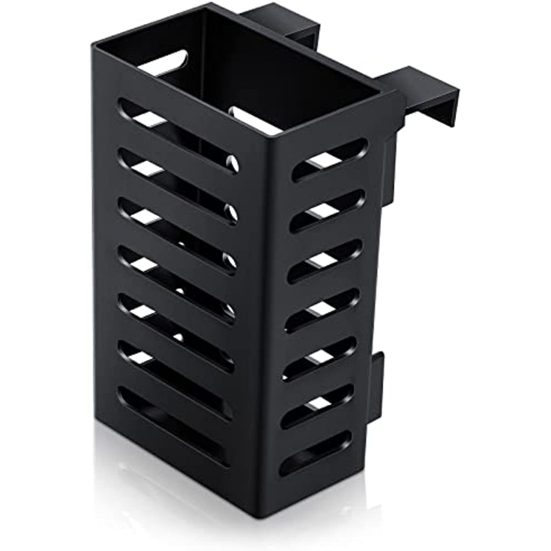 พิพิธภัณฑ์สัตว์น้ําผู้ถือแขวนต - Plant Aquarium Pot บทวิจารณ์และราคา