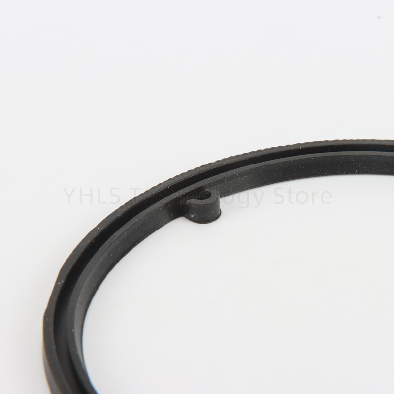 ฝาครอบถังน้ำสำหรับโดรนรุ่น T20 - Planted Tank บทวิจารณ์และราคา