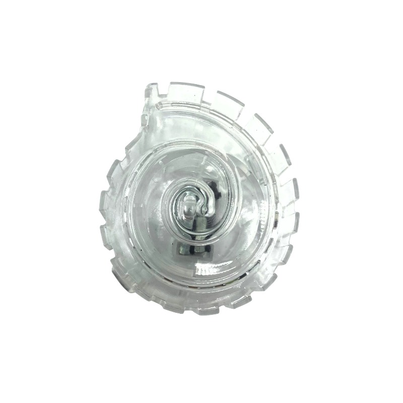 อุปกรณ์สำหรับตู้ปลาเครื่องมือส - Planted Aquarium Cleaning บทวิจารณ์และราคา