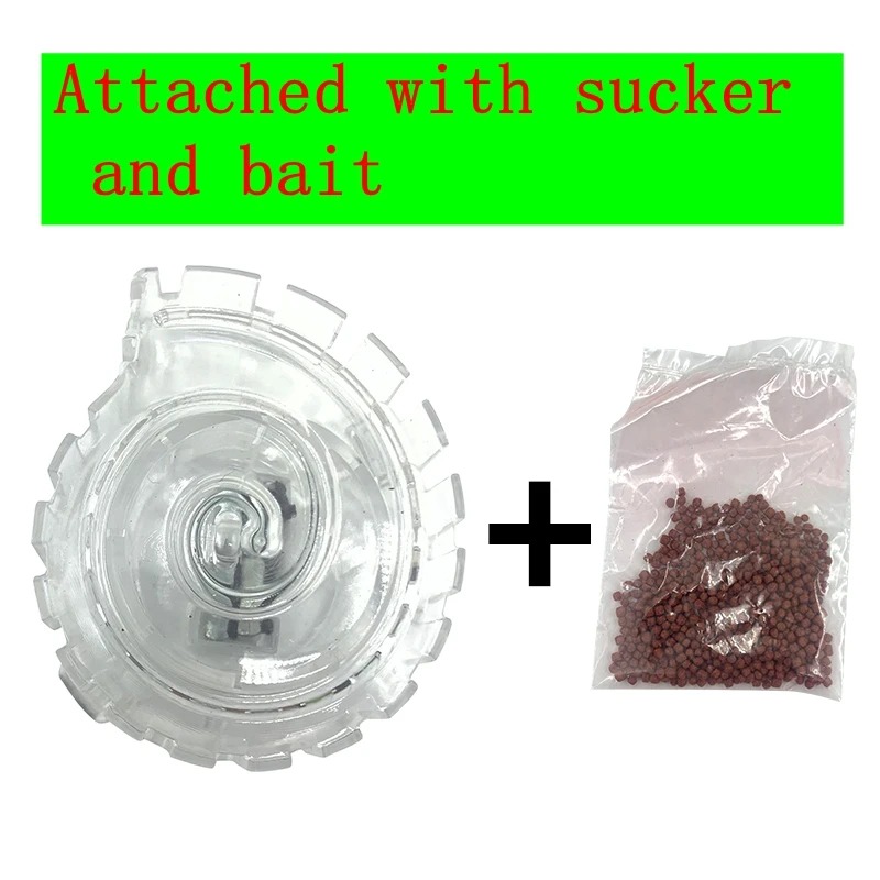อุปกรณ์สำหรับตู้ปลาเครื่องมือส - Planted Aquarium Cleaning บทวิจารณ์และราคา